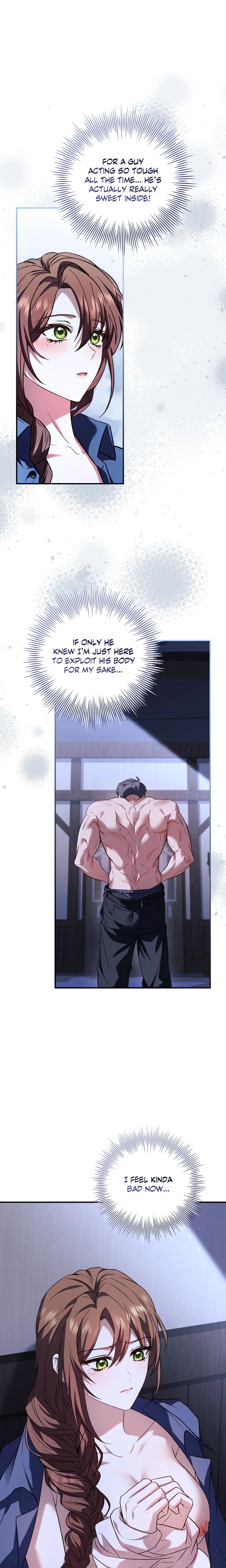 Chapter 28, page 23