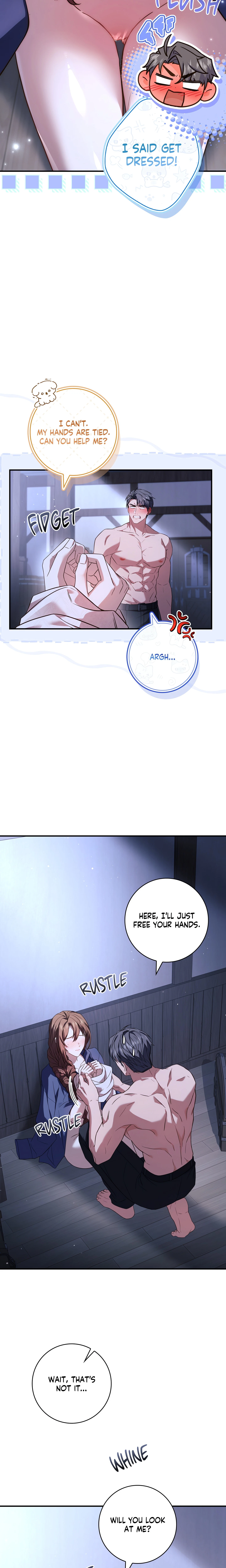 Chapter 28, page 26