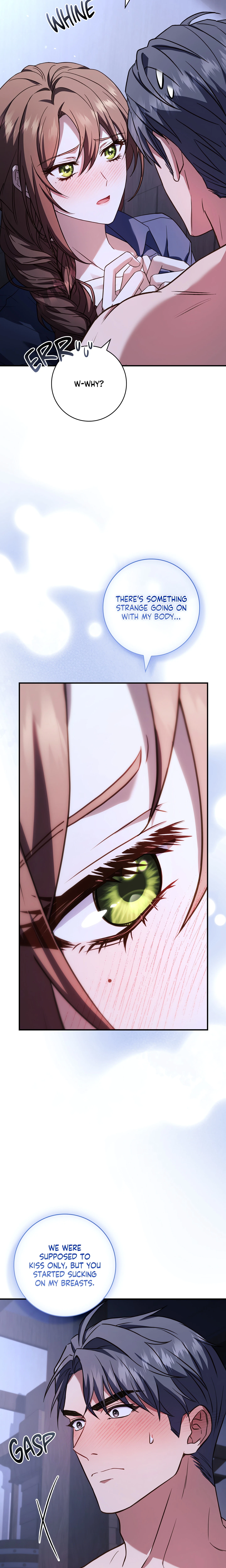 Chapter 28, page 27
