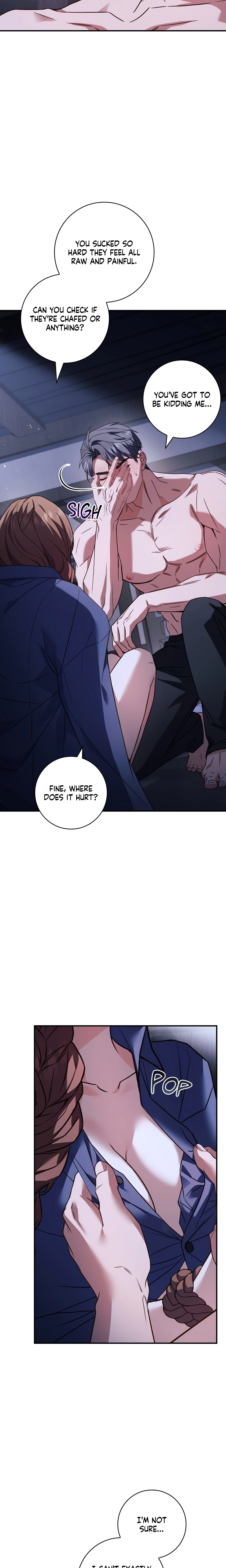 Chapter 28, page 28
