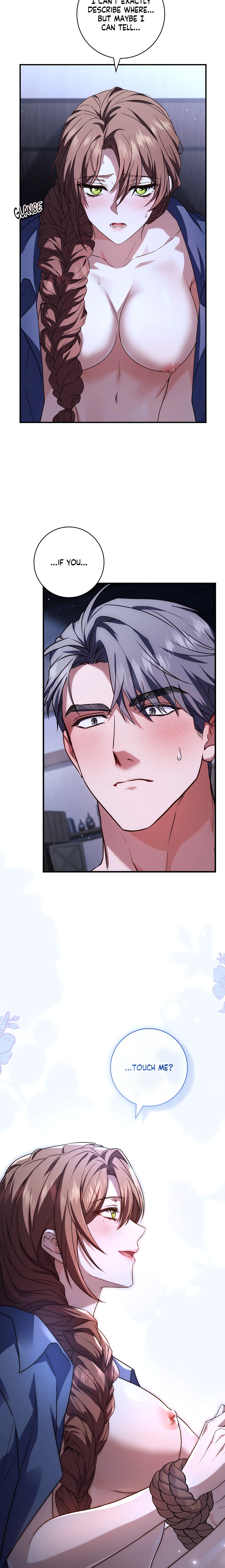 Chapter 28, page 29