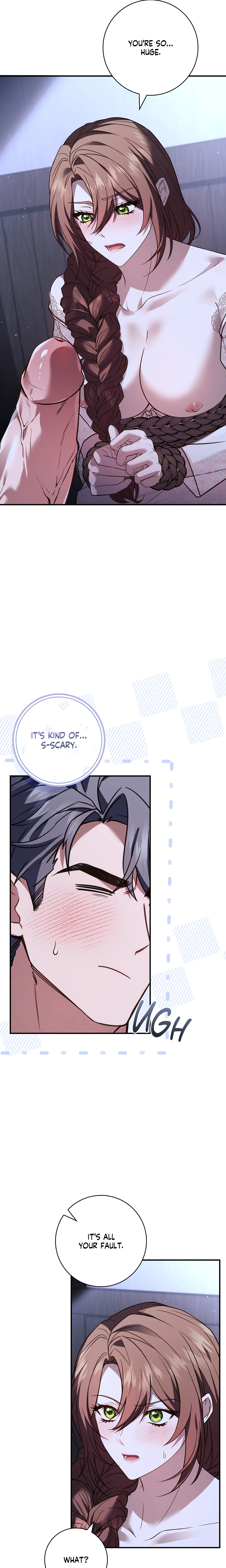 Chapter 28, page 6