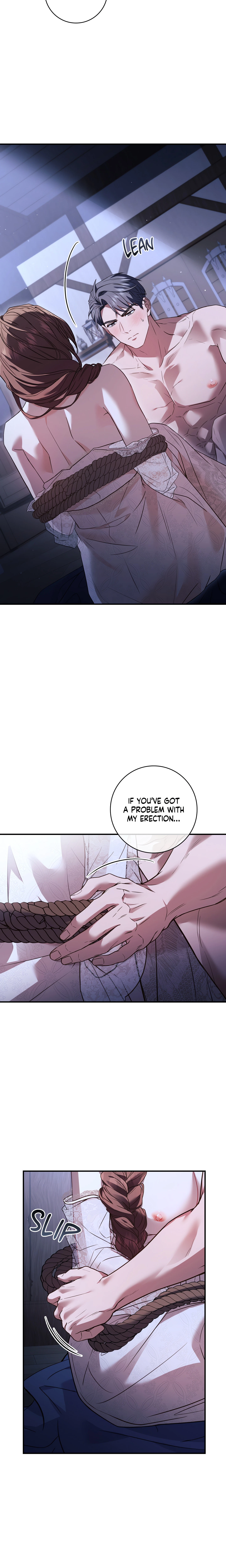 Chapter 28, page 7