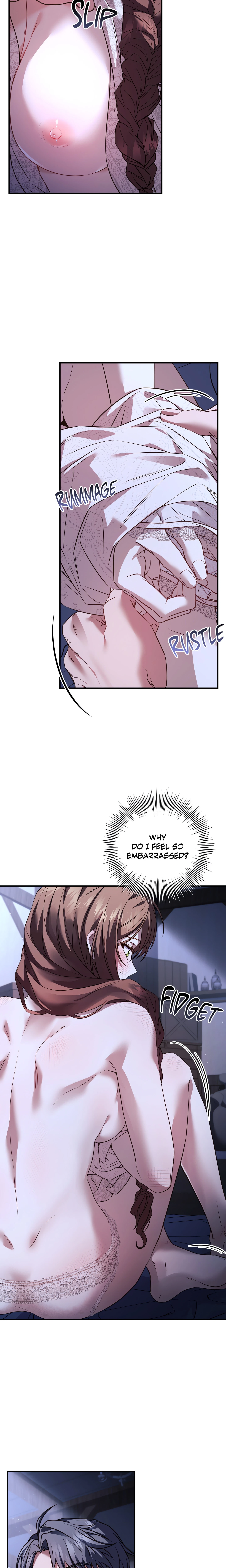 Chapter 28, page 9