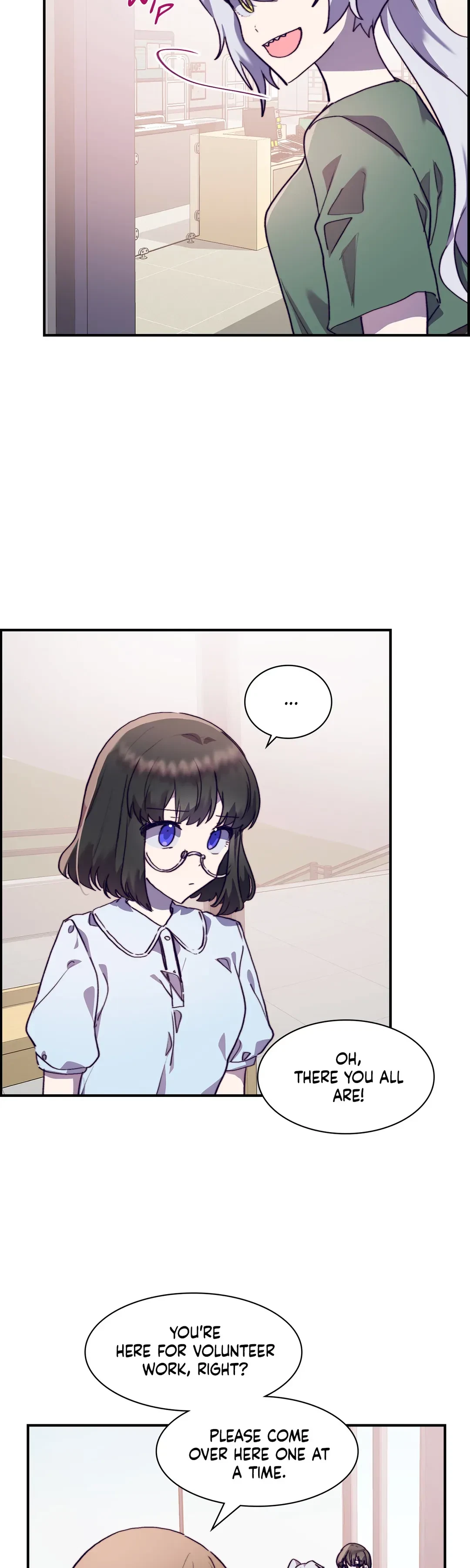 TOY XX BOX Chapter 31, page 2