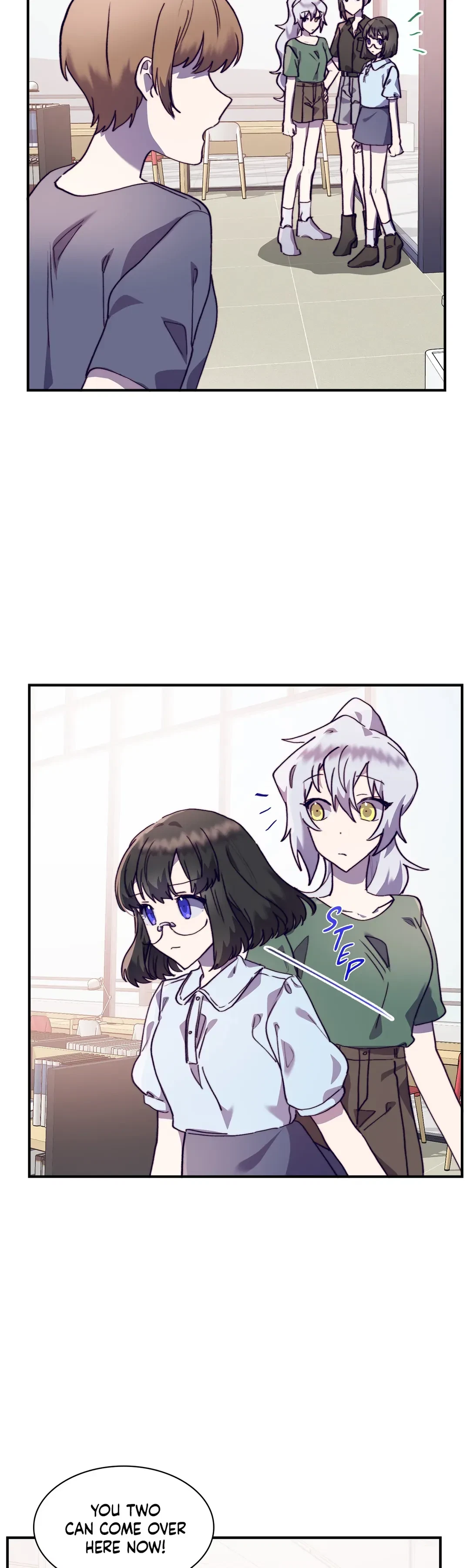 TOY XX BOX Chapter 31, page 3