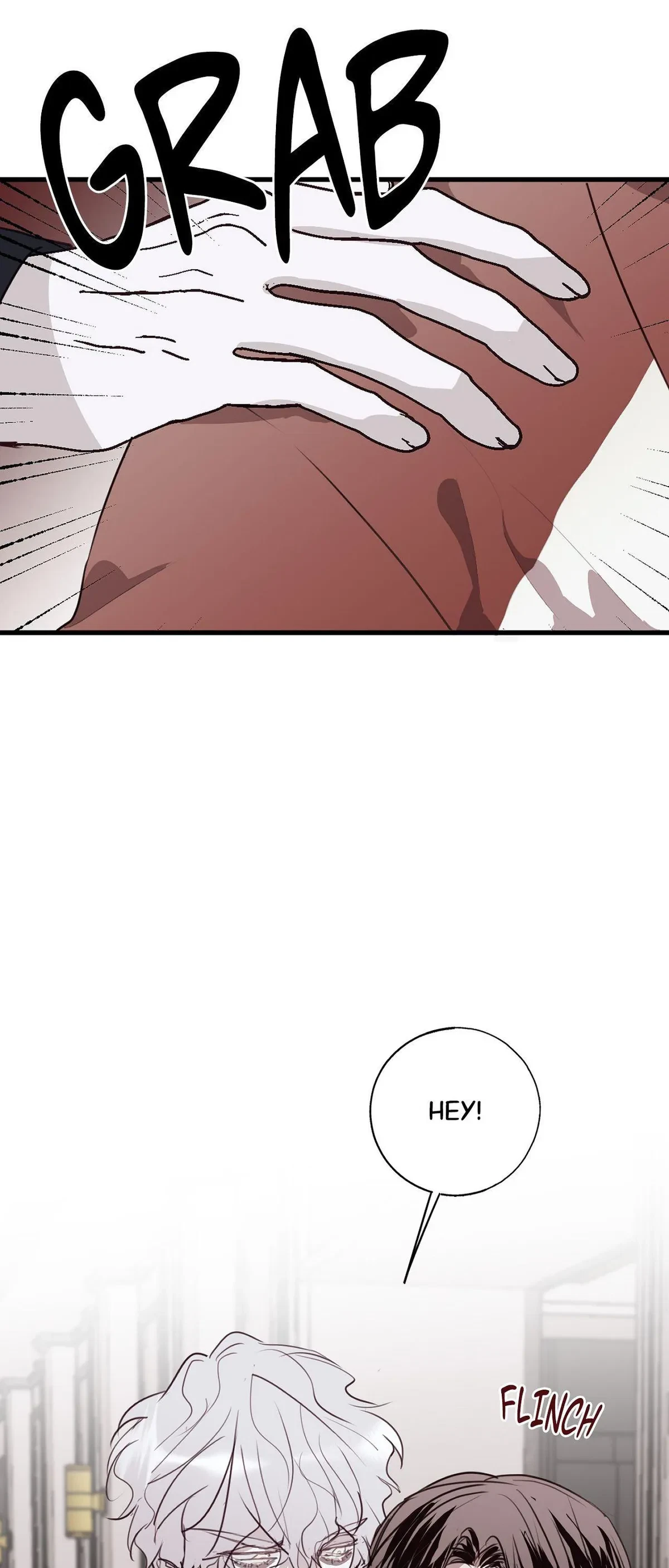 Chapter 24, page 10