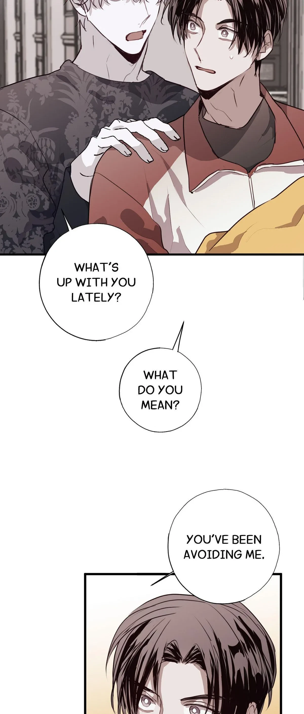 Chapter 24, page 11