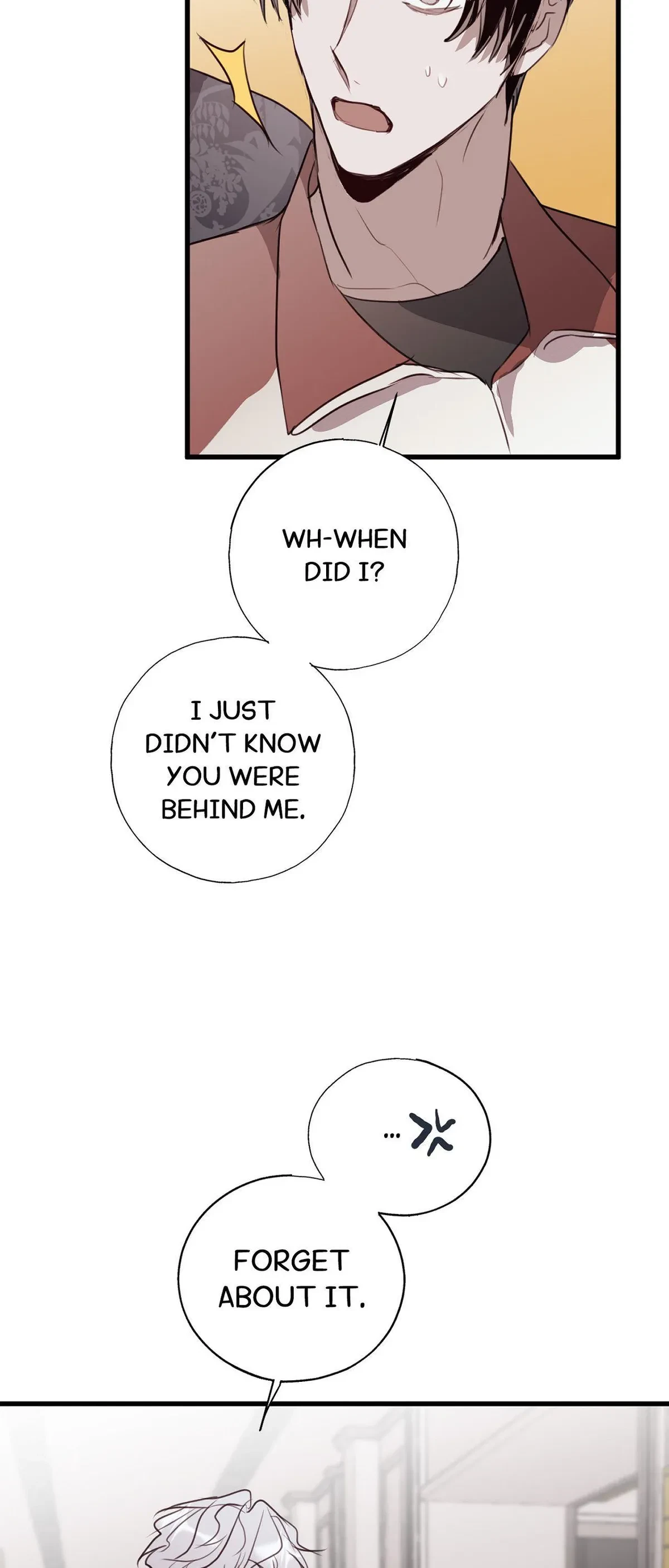 Chapter 24, page 12