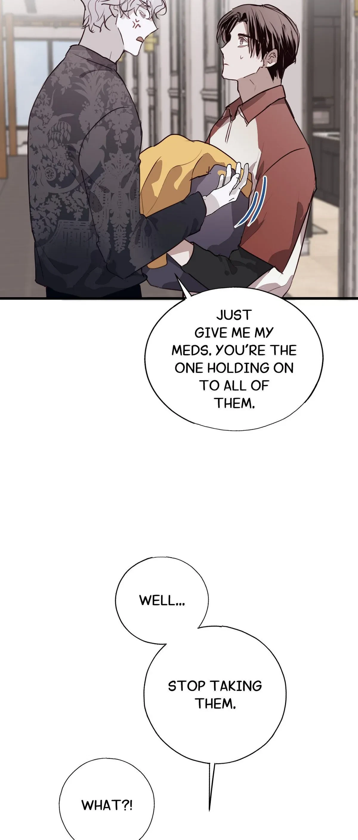 Chapter 24, page 13