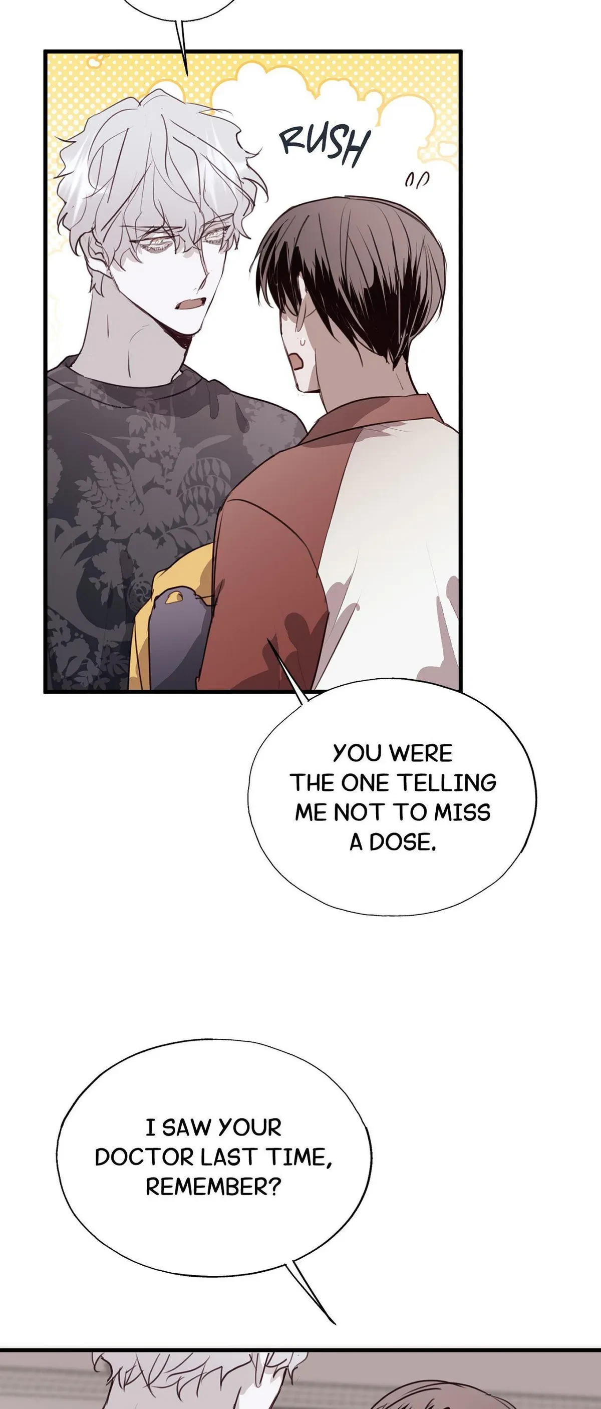 Chapter 24, page 14