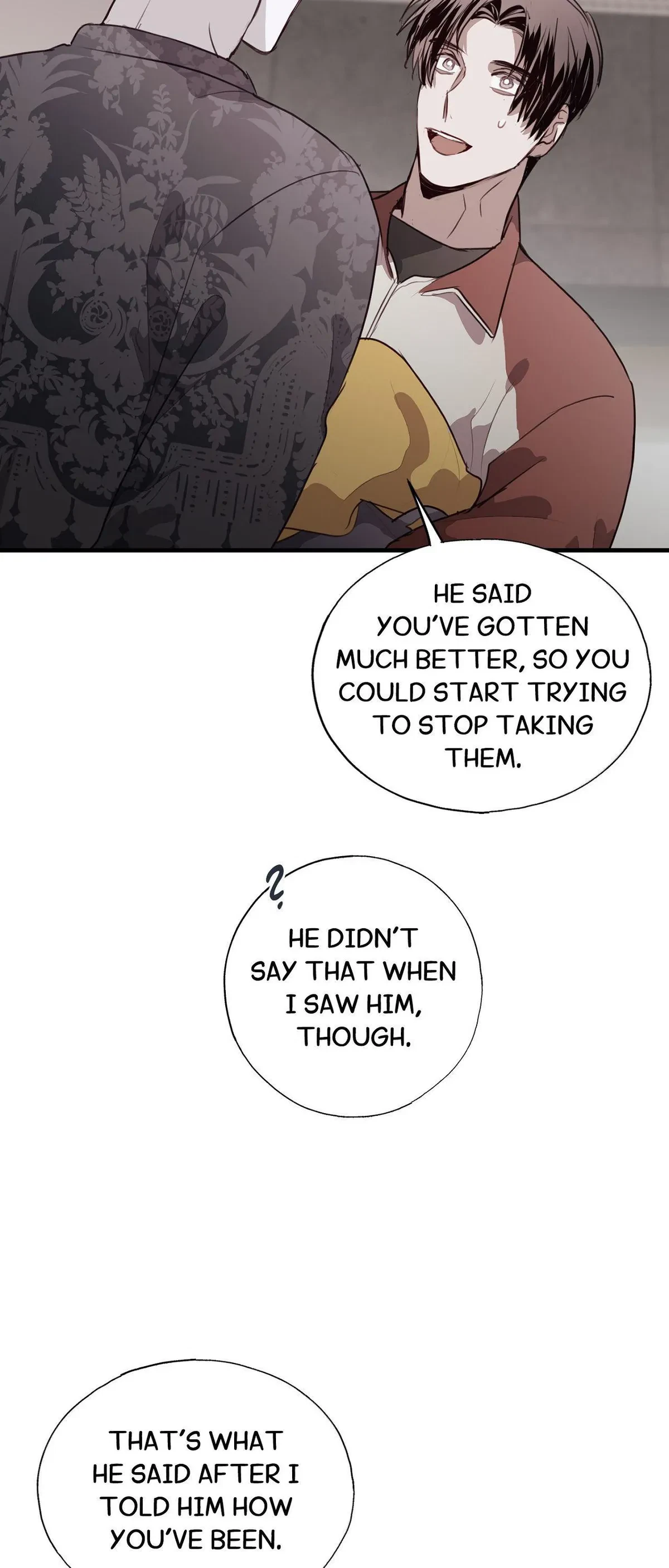 Chapter 24, page 15