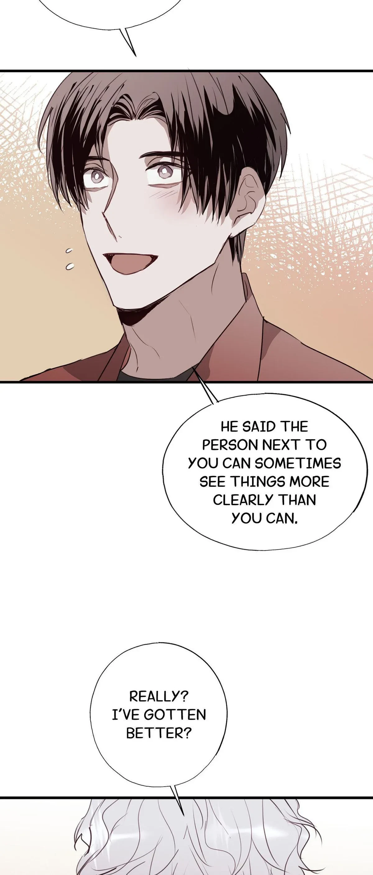 Chapter 24, page 16