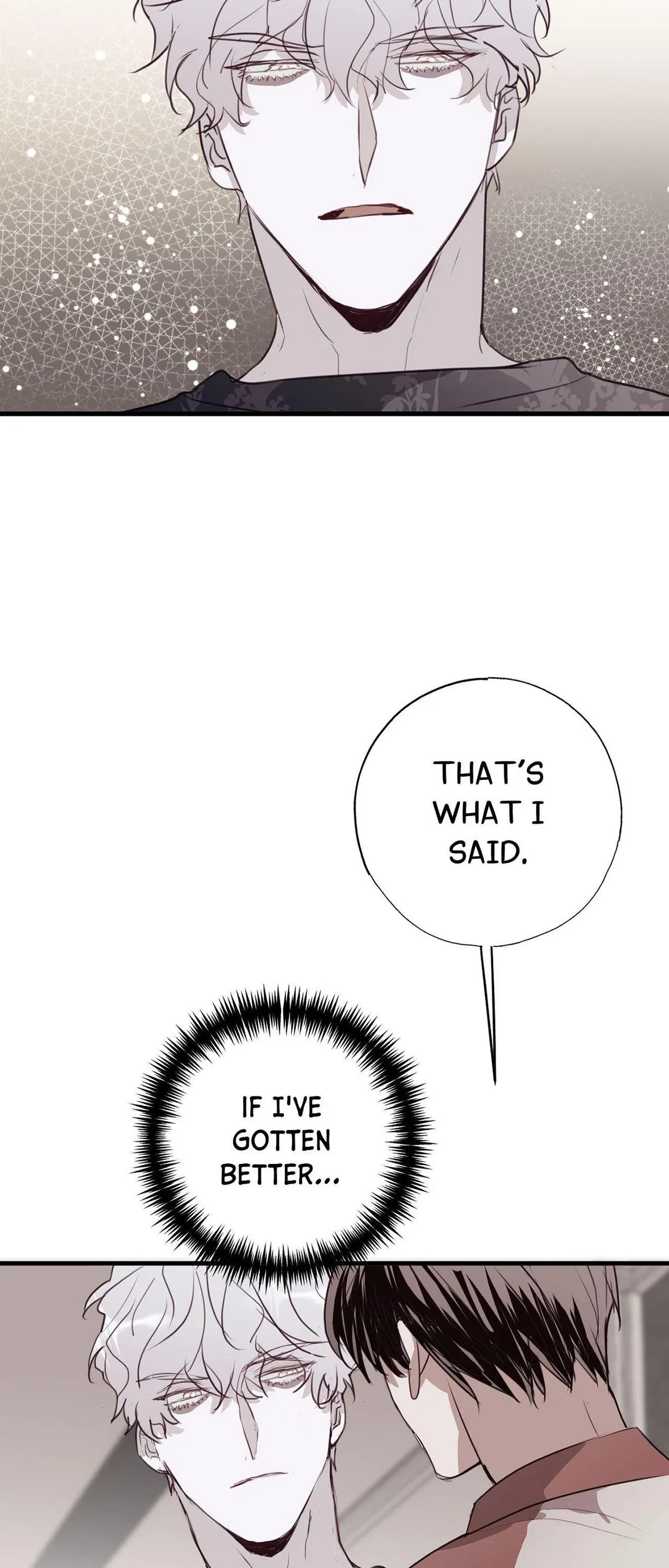 Chapter 24, page 17