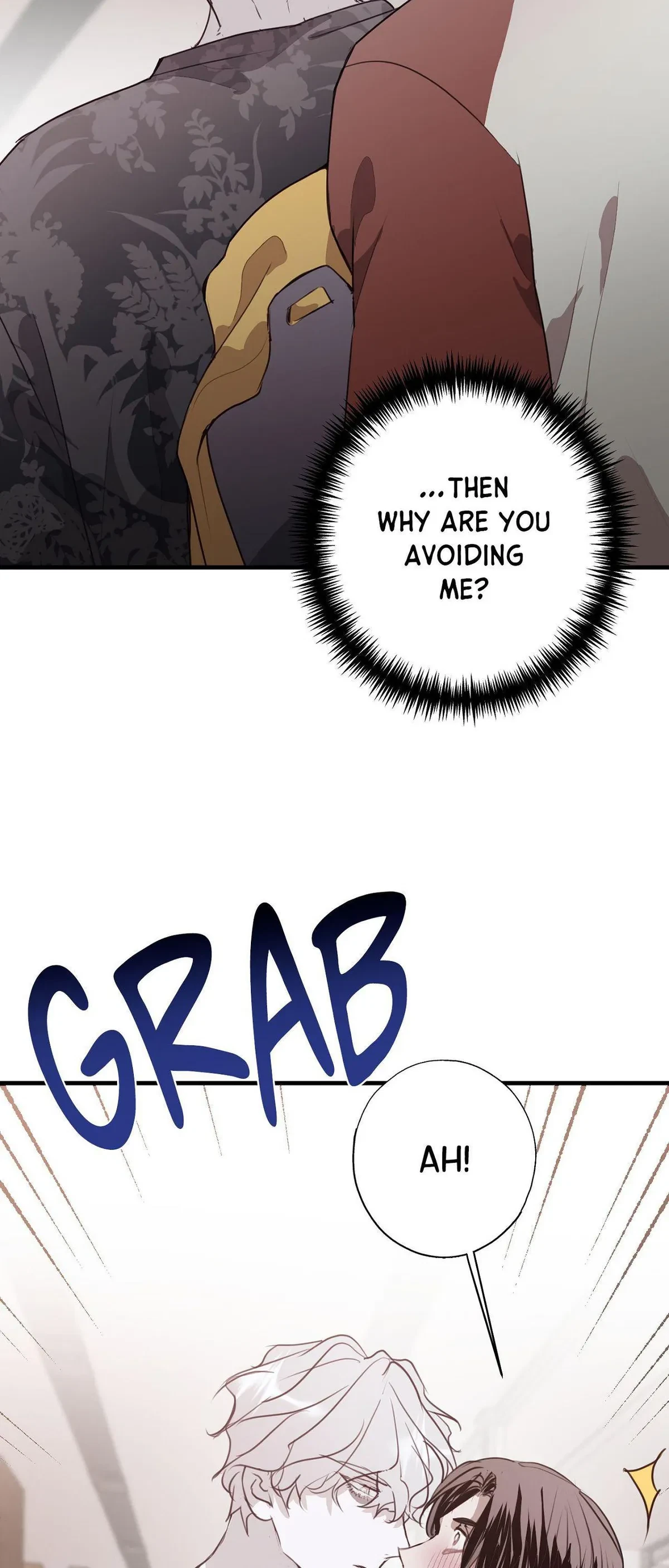 Chapter 24, page 18