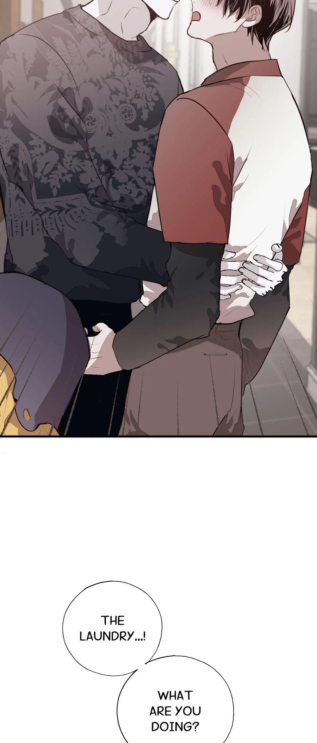 Chapter 24, page 19