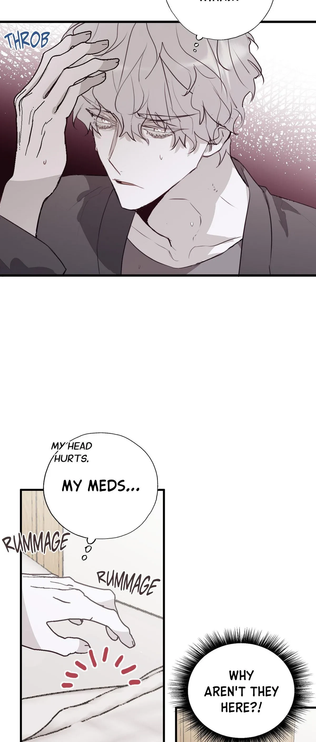 Chapter 24, page 2