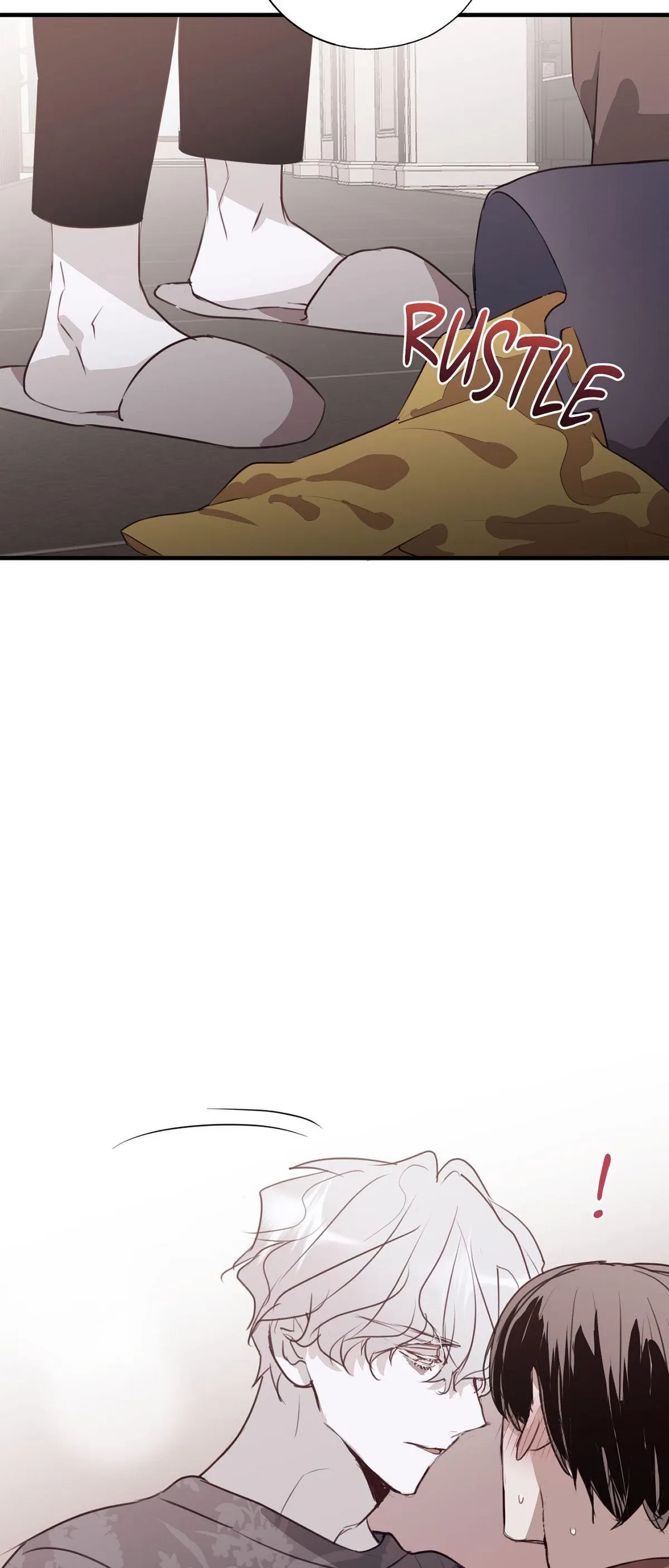 Chapter 24, page 20