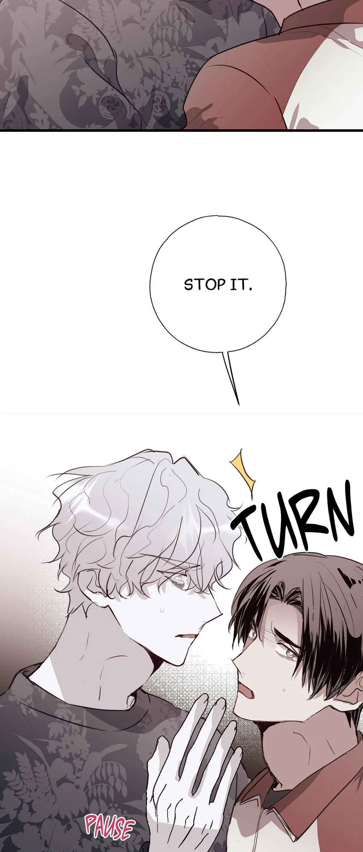 Chapter 24, page 21