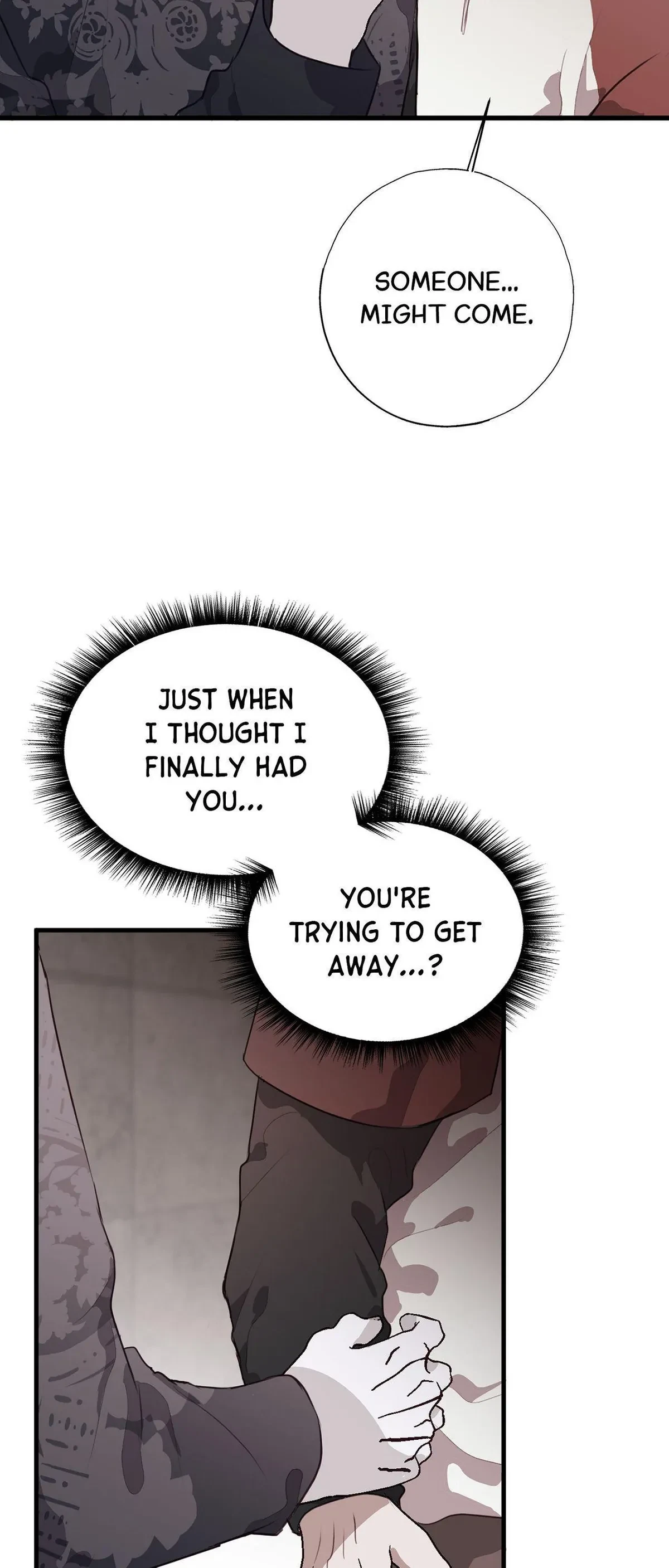 Chapter 24, page 22