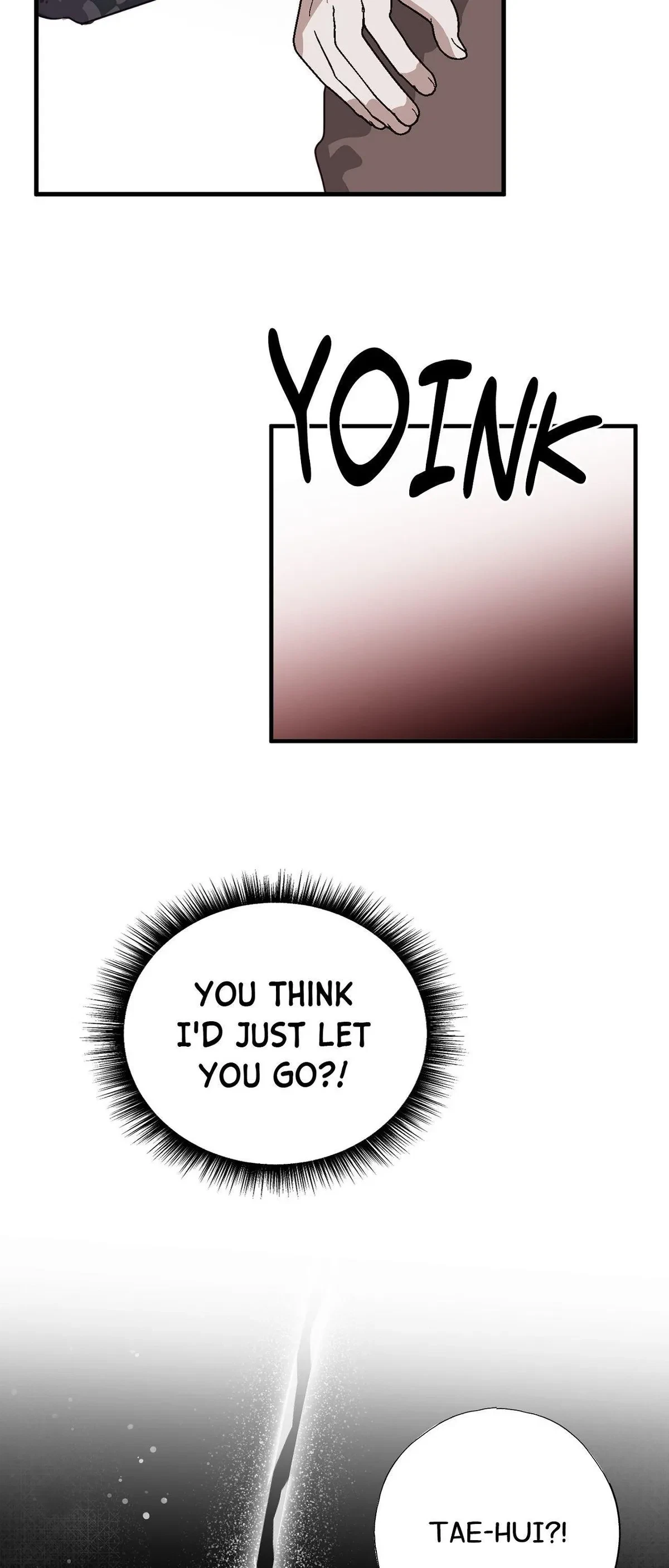 Chapter 24, page 23