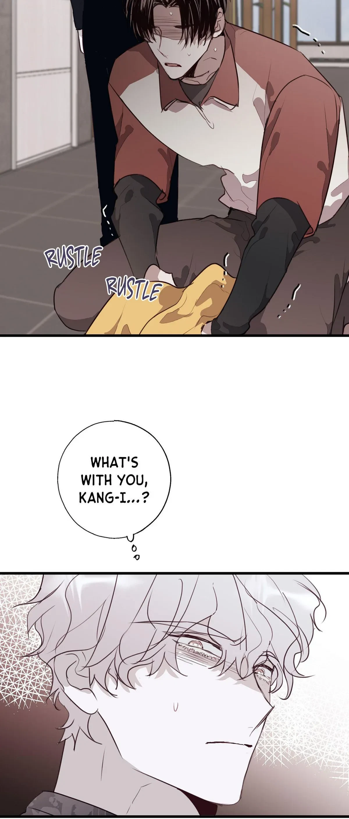 Chapter 24, page 27