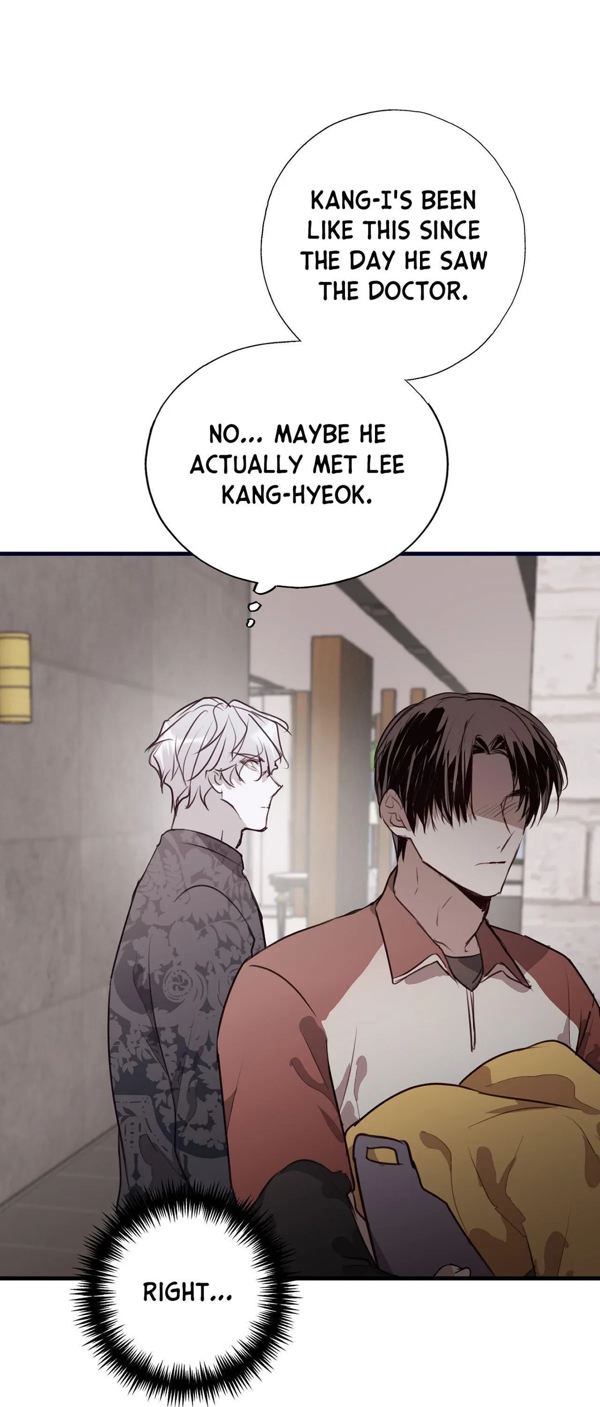 Chapter 24, page 29