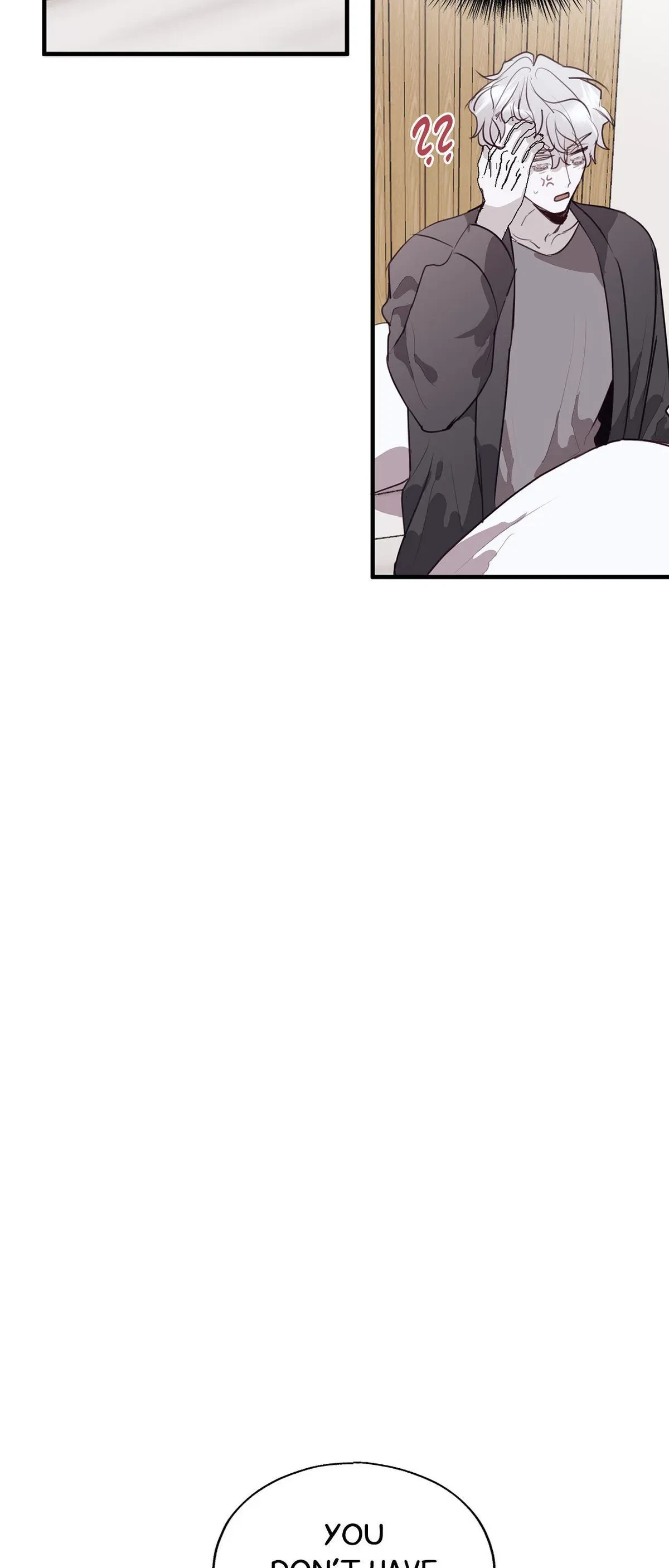 Chapter 24, page 3