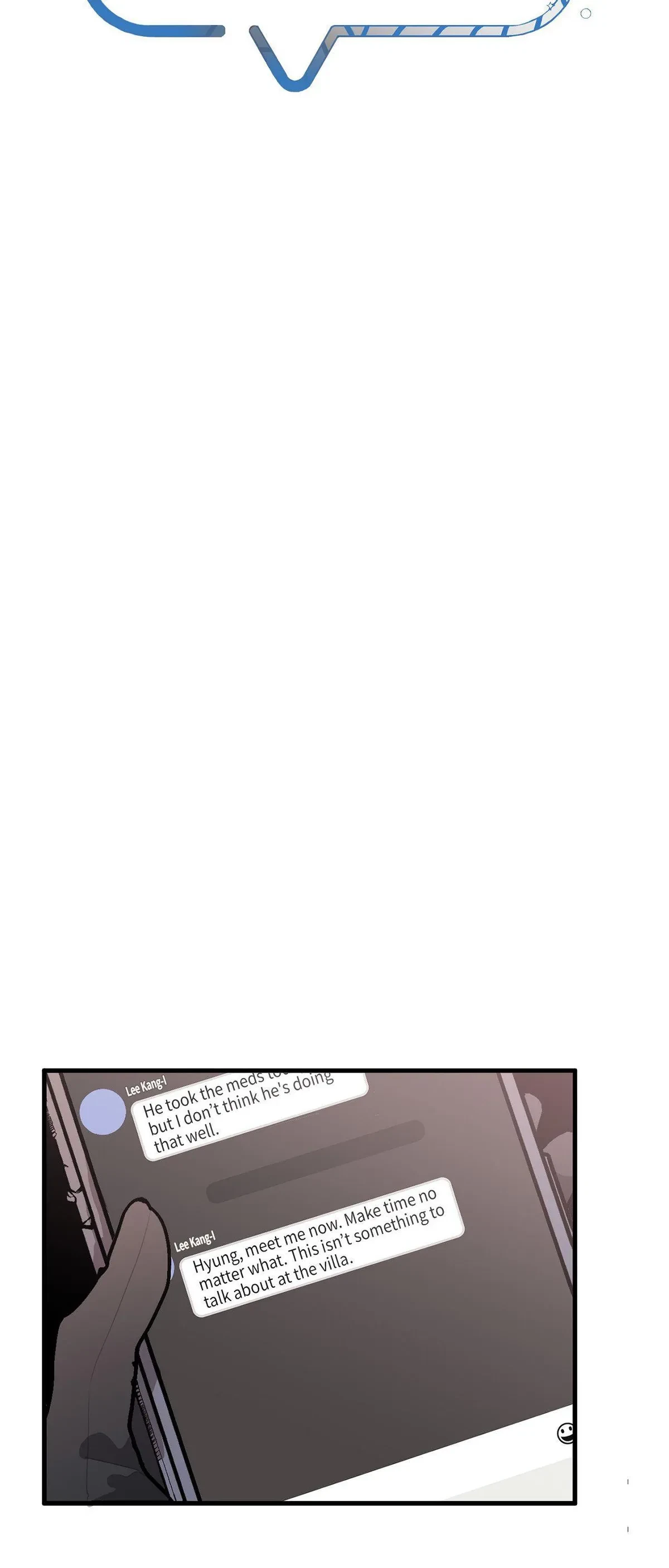Chapter 24, page 31