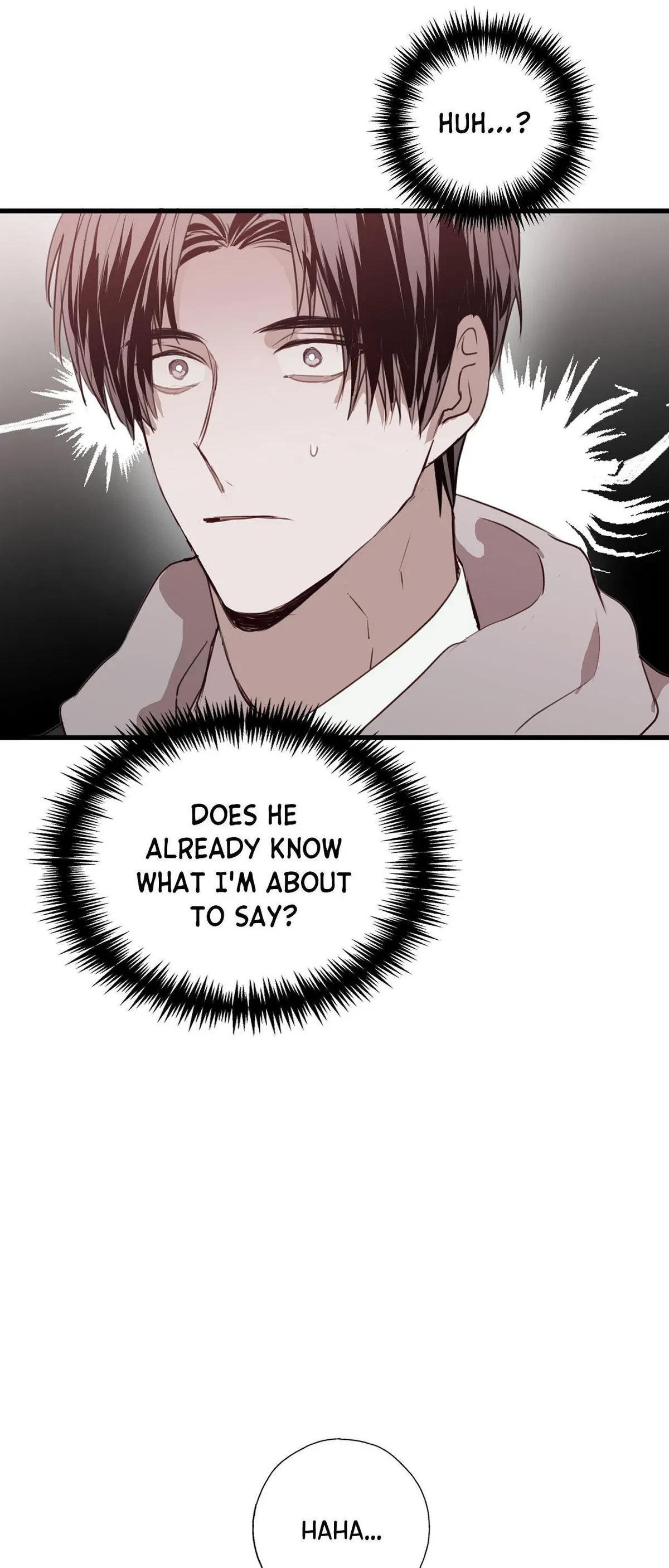 Chapter 24, page 36