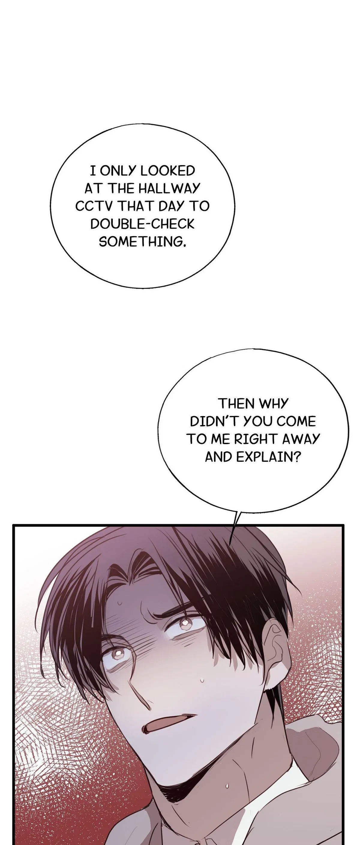 Chapter 24, page 38