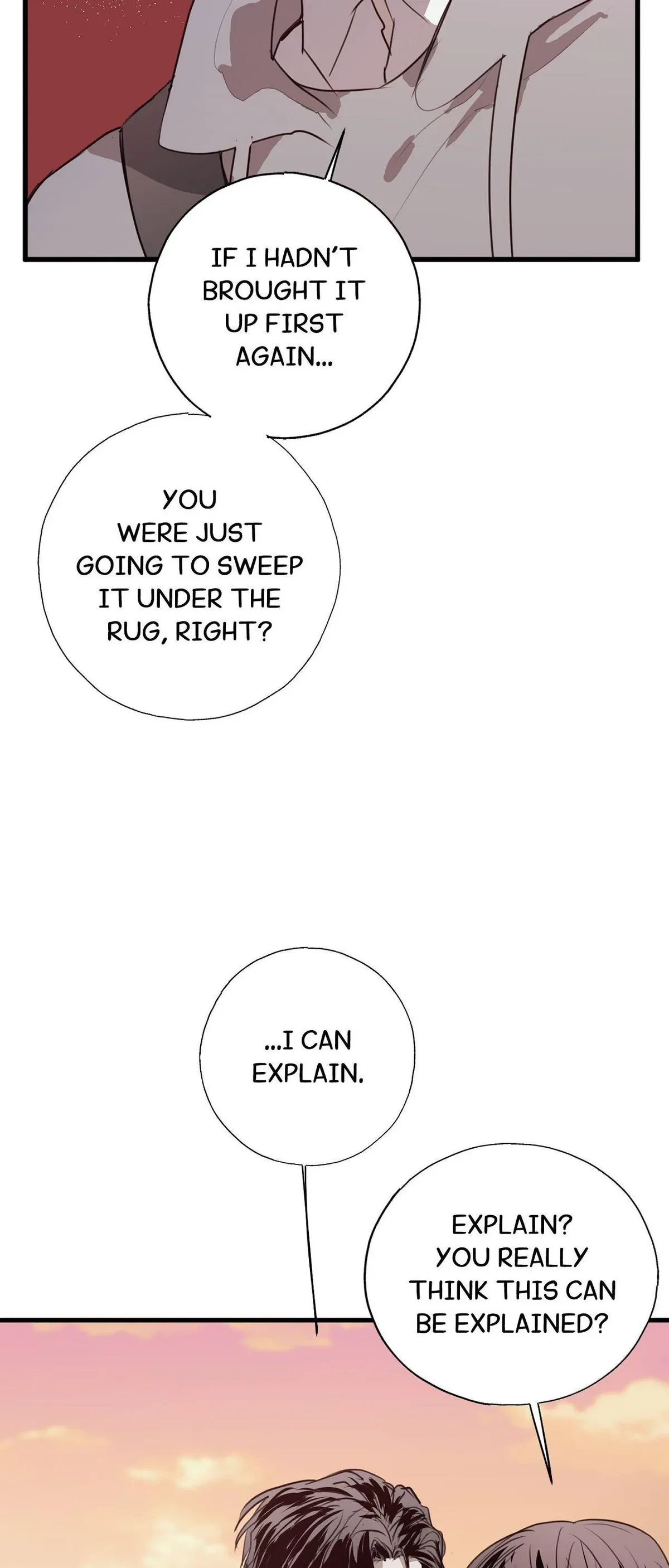 Chapter 24, page 39