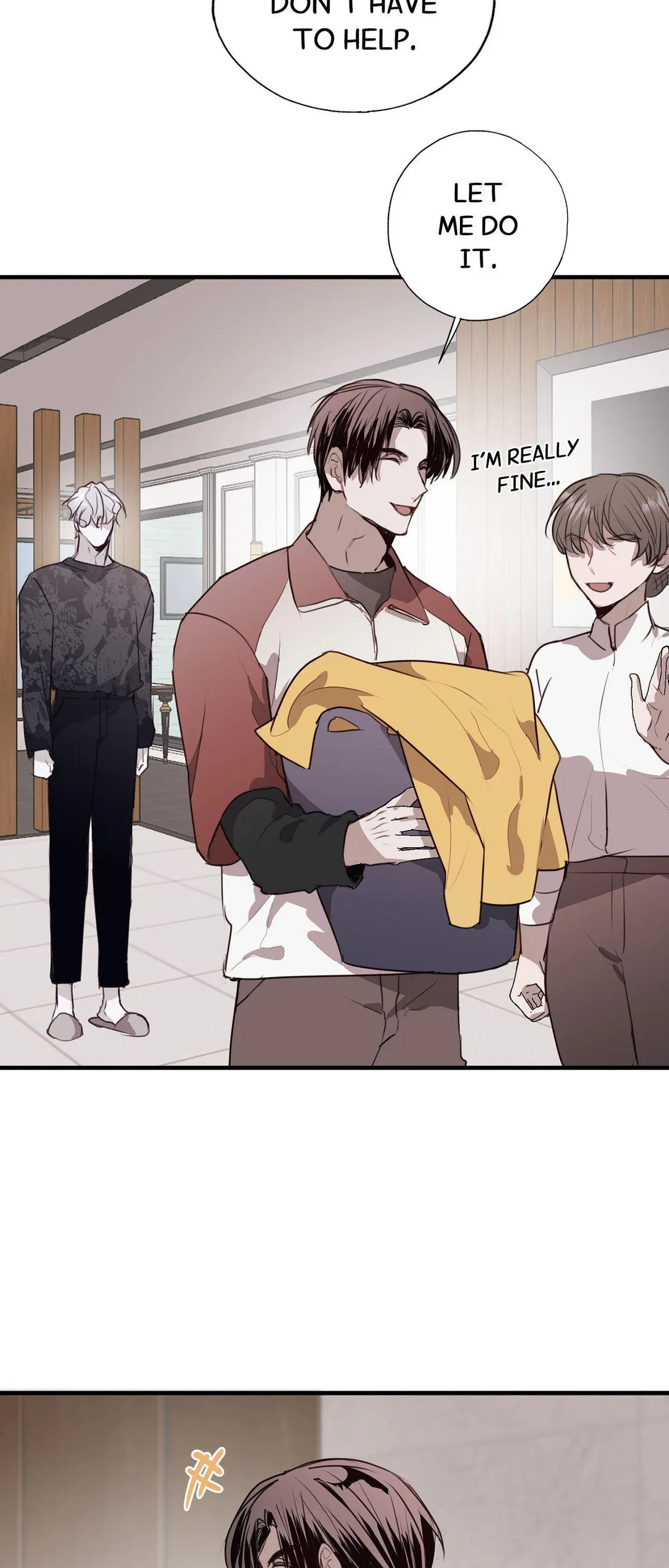 Chapter 24, page 4