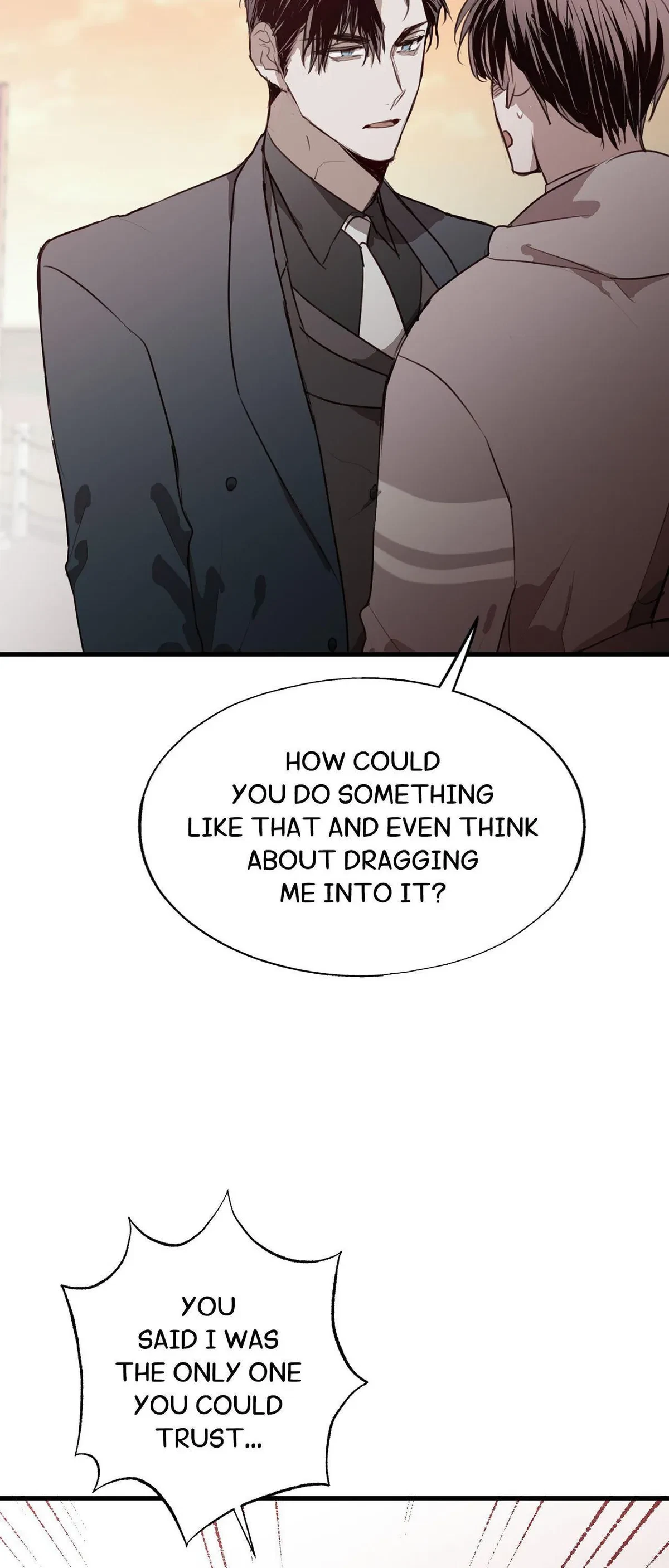 Chapter 24, page 40