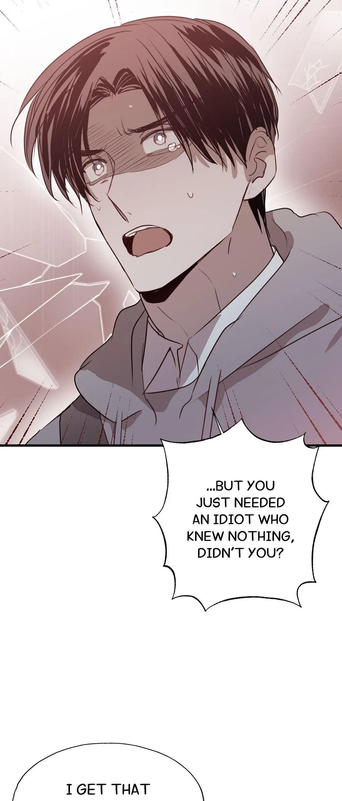 Chapter 24, page 41
