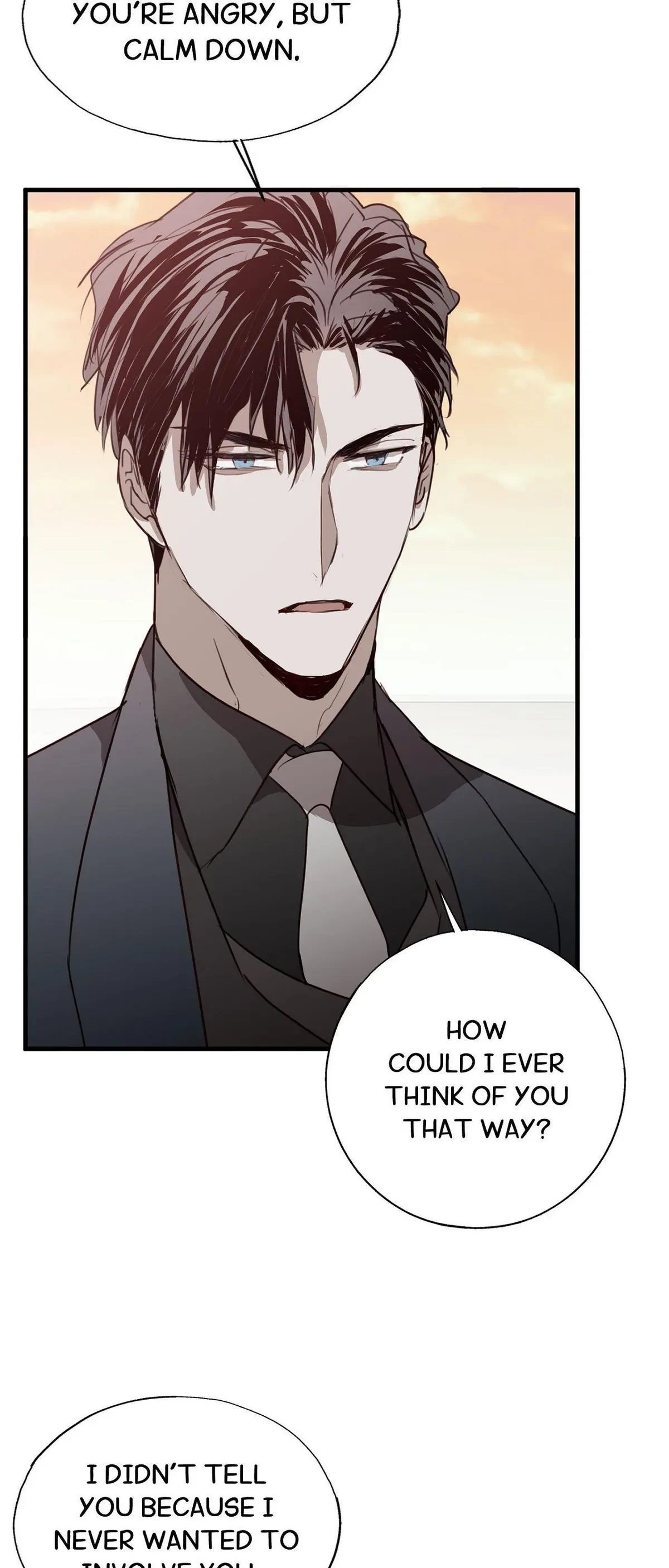 Chapter 24, page 42