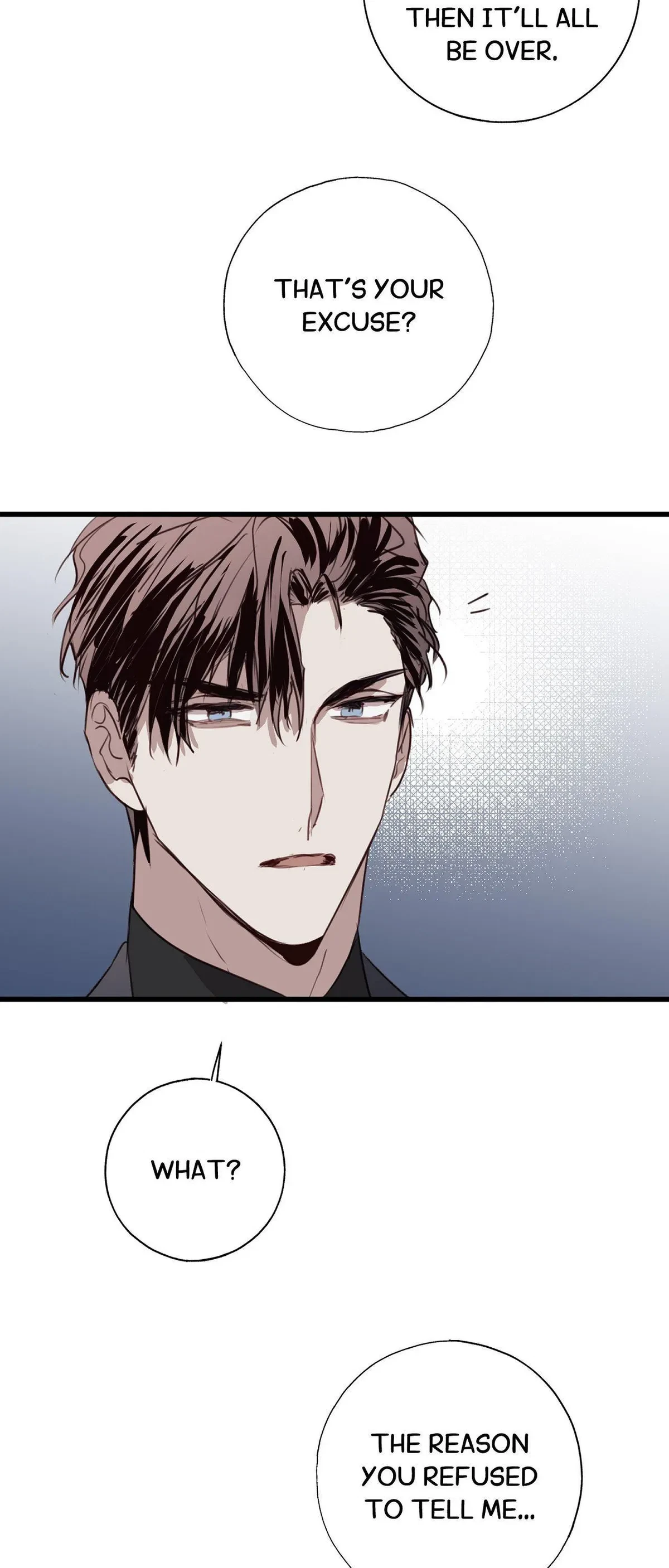Chapter 24, page 44
