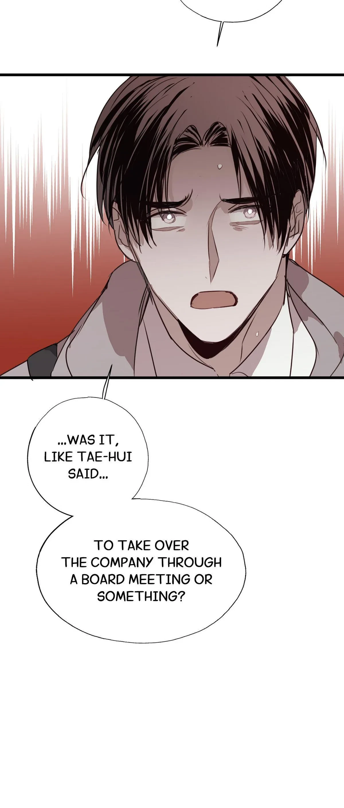 Chapter 24, page 45