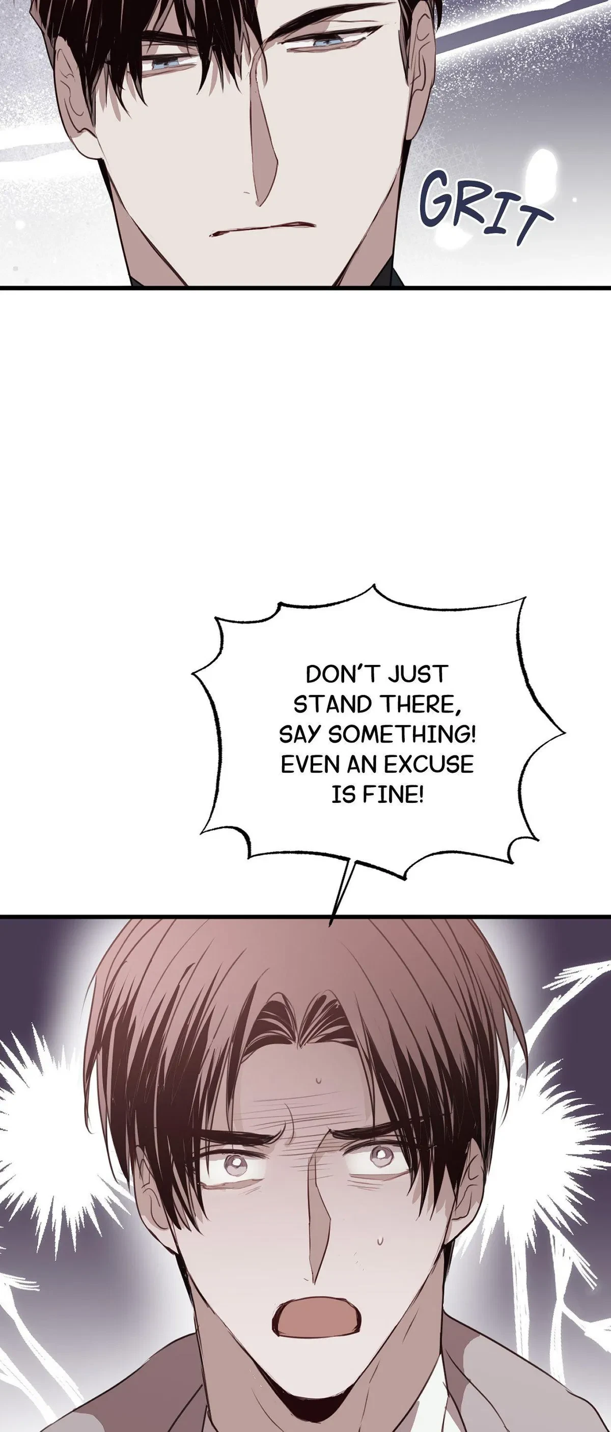 Chapter 24, page 48