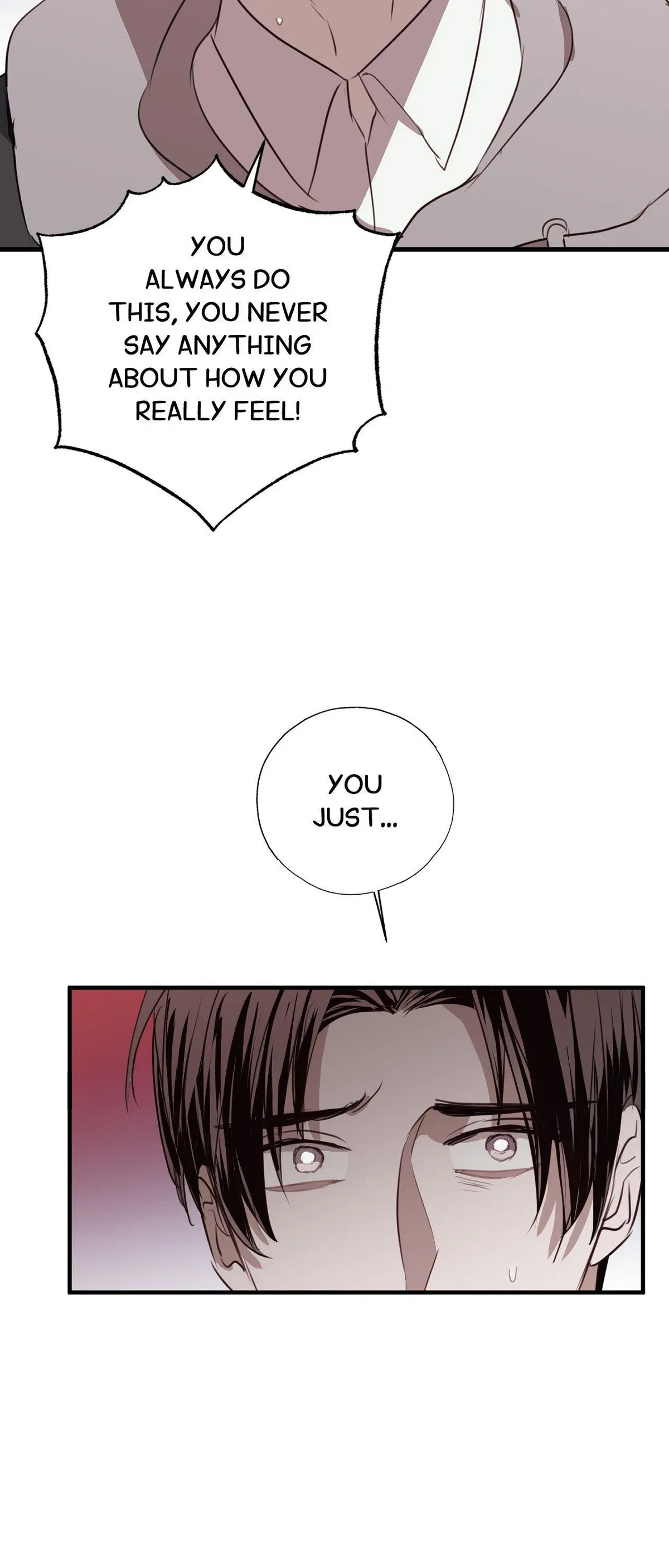 Chapter 24, page 49