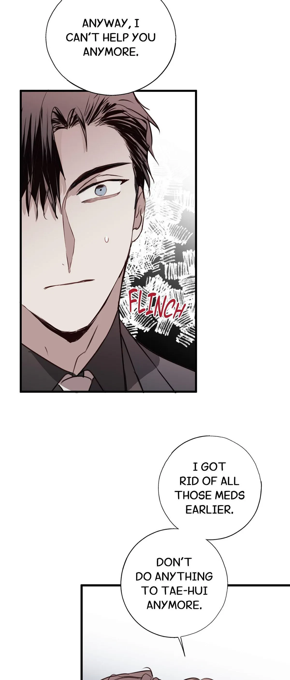 Chapter 24, page 51