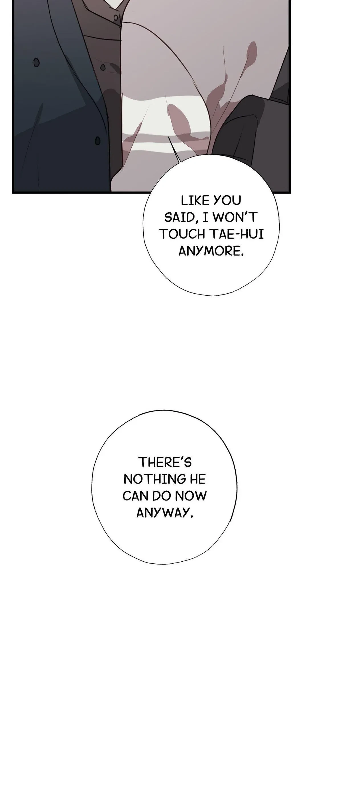 Chapter 24, page 53
