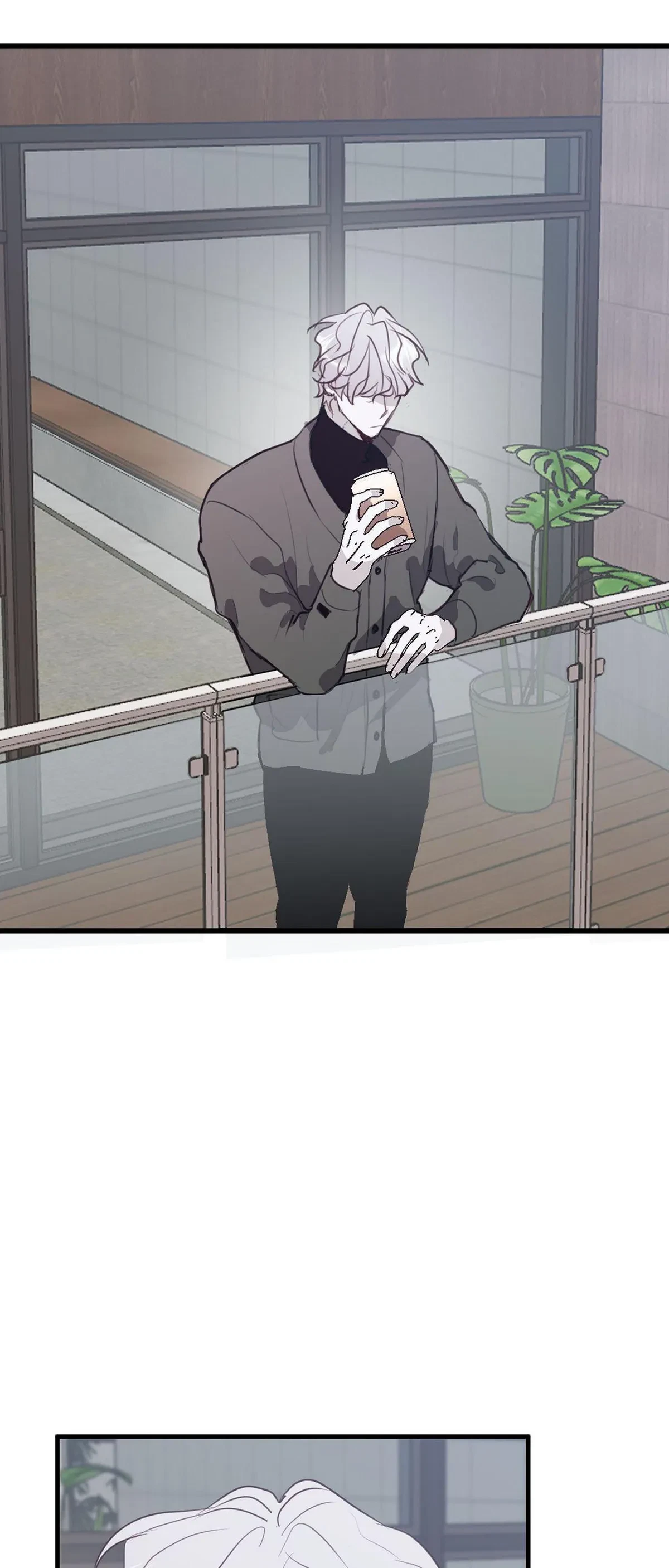 Chapter 24, page 55