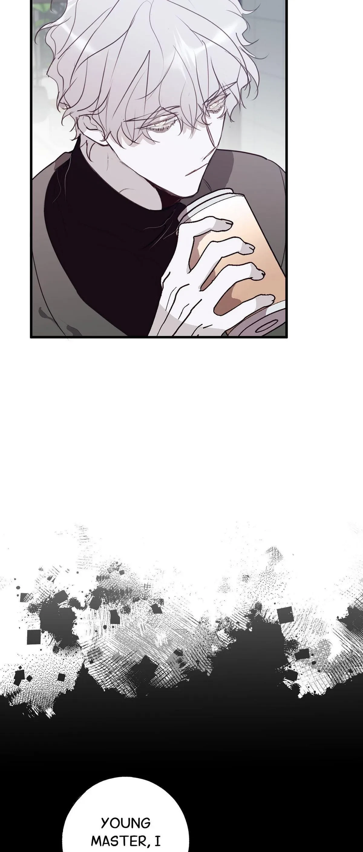 Chapter 24, page 56