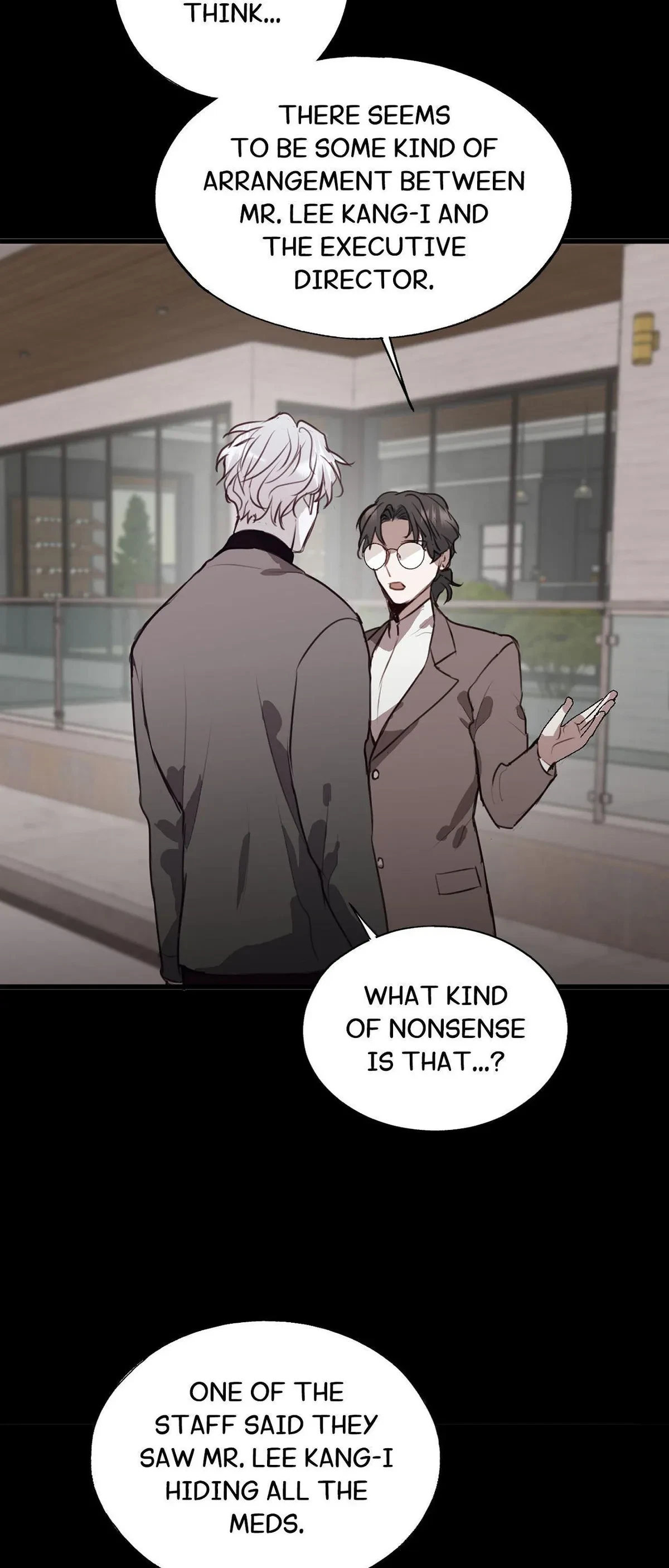 Chapter 24, page 57