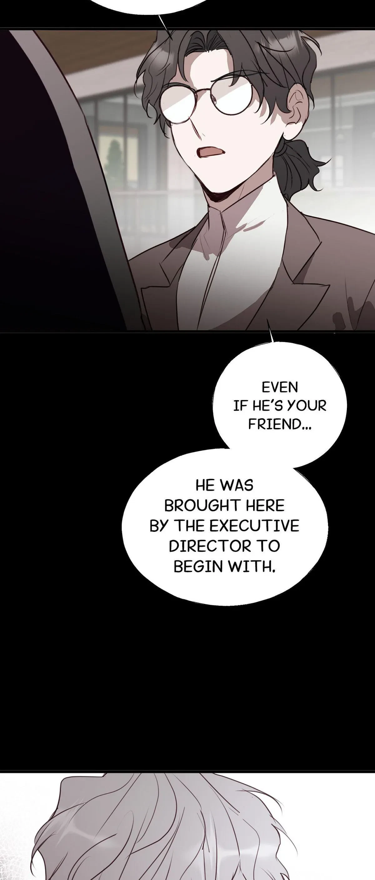 Chapter 24, page 58