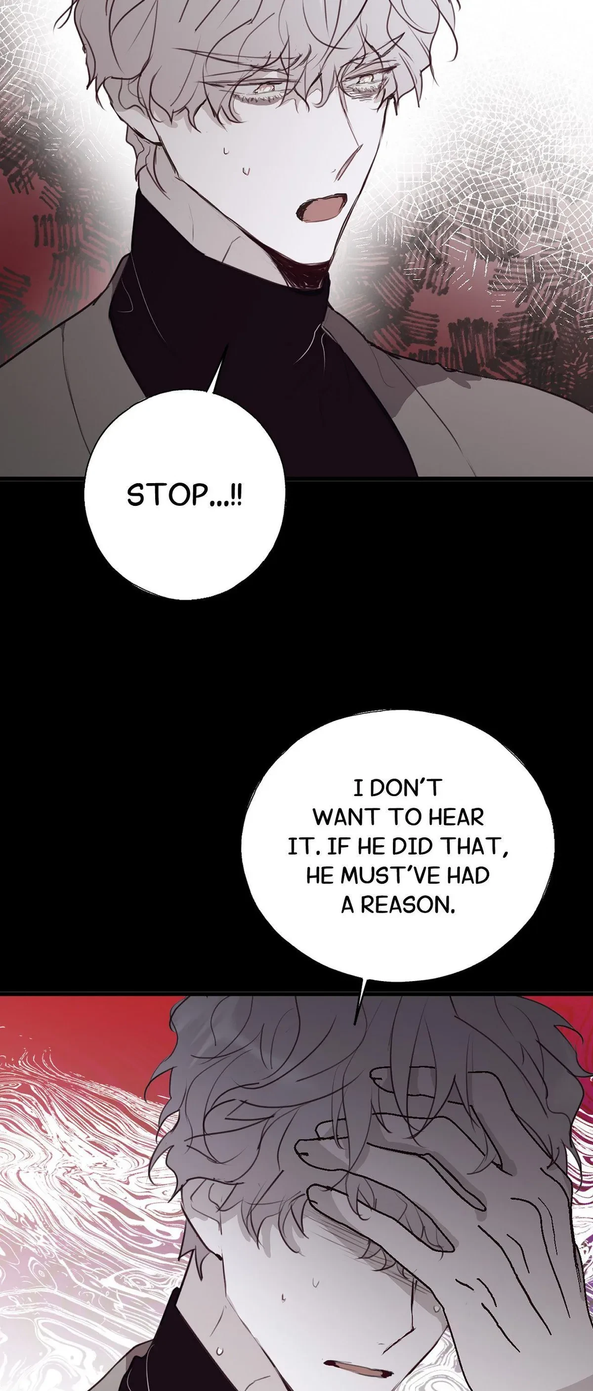 Chapter 24, page 59