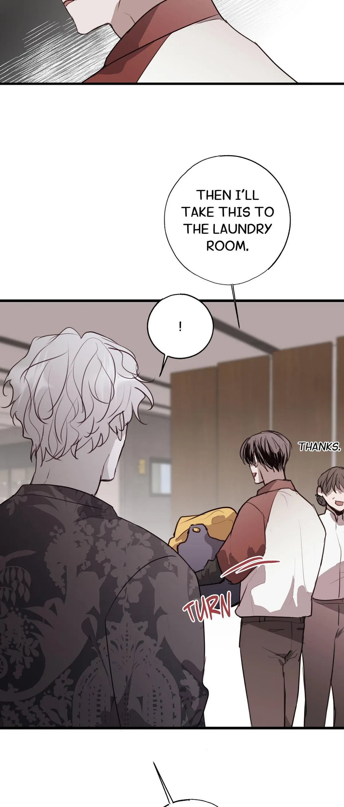 Chapter 24, page 6