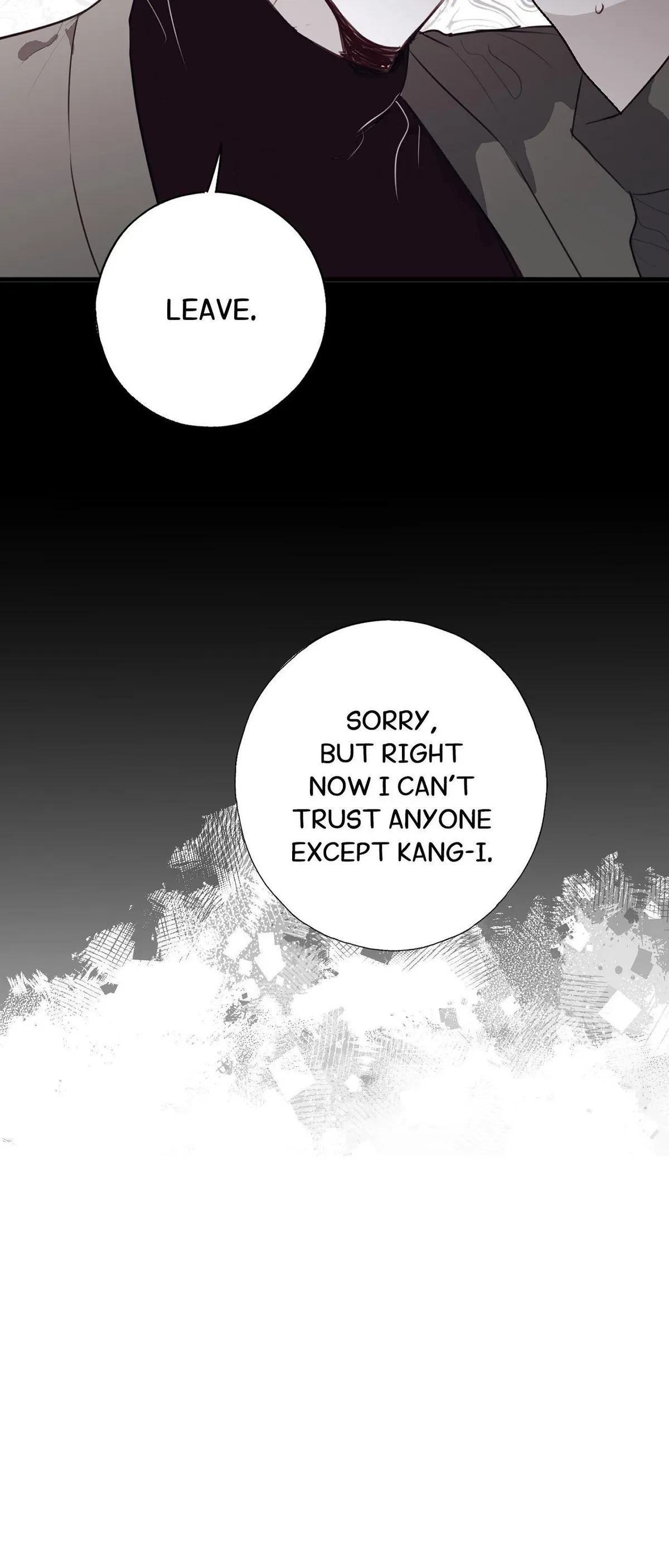 Chapter 24, page 60