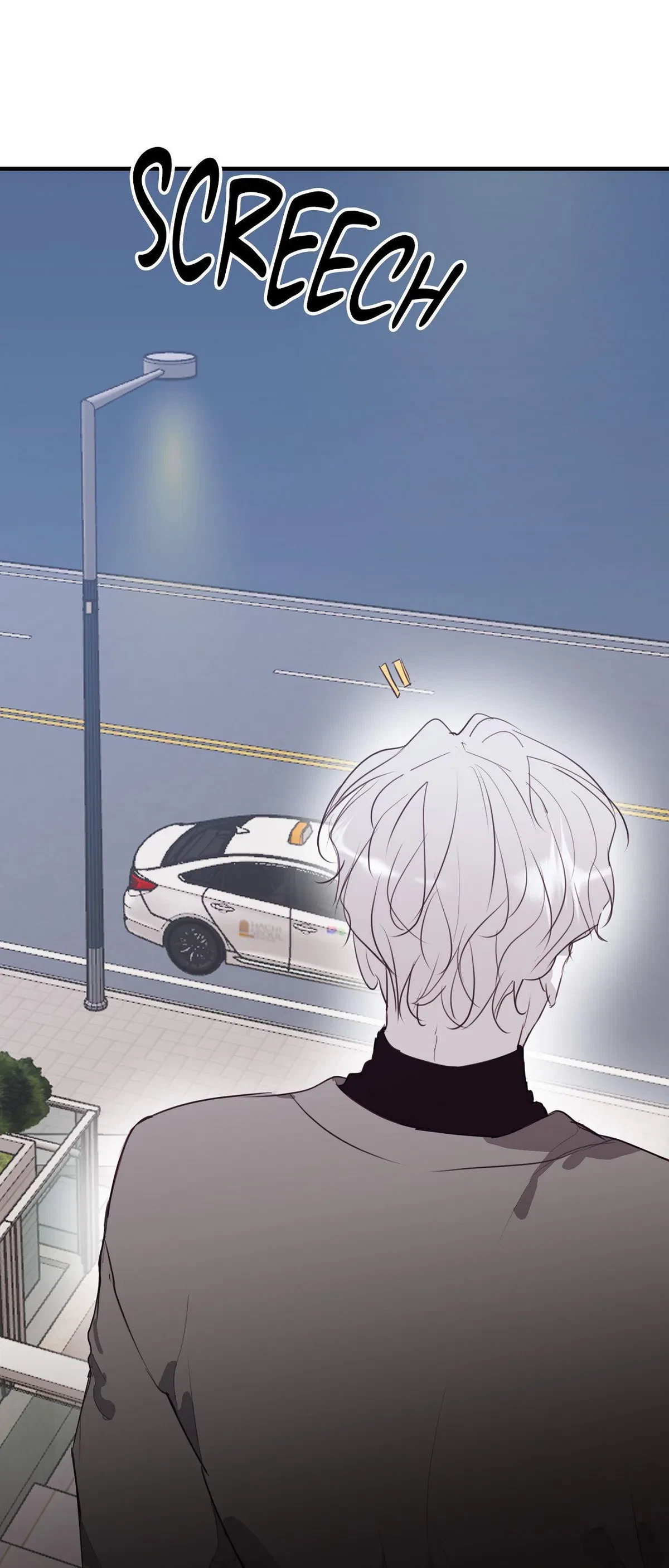 Chapter 24, page 61